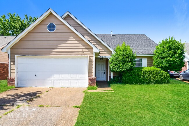 6354 Amanda Oaks Cir N