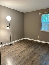 5903 Suncreek Ct in Raleigh, NC - Building Photo - Building Photo