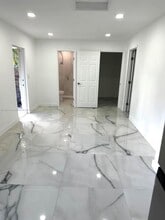 26205 SW 133rd Ct in Homestead, FL - Building Photo - Building Photo