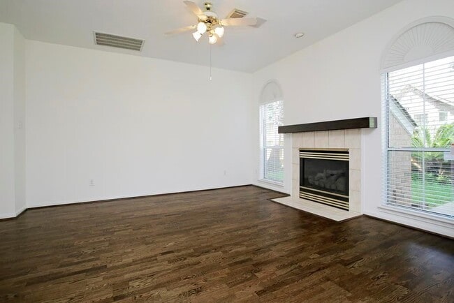 property at 6902 Afton Woods Dr