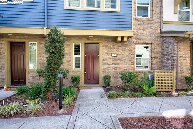 property at 3977 Clare St