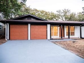 65 Somerset Terrace in Bedford, TX - Building Photo - Building Photo