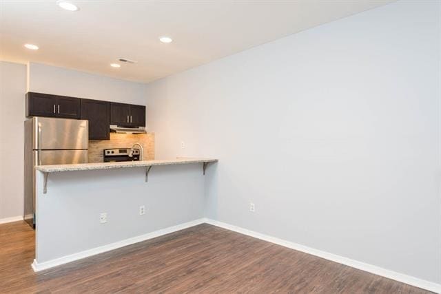 82 Jackson St in Hoboken, NJ - Building Photo - Building Photo