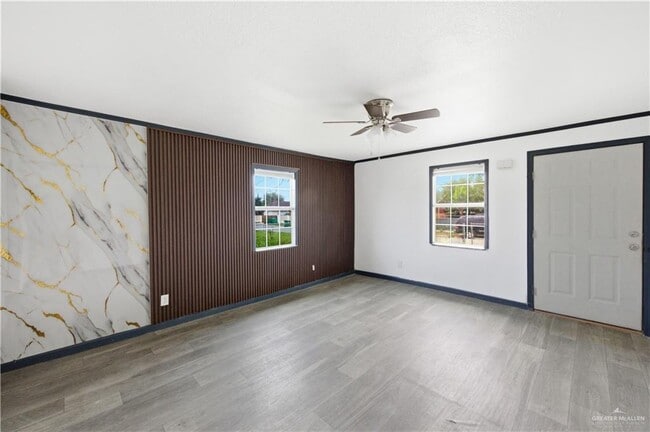 14 Rusty Dr in Pharr, TX - Building Photo - Building Photo