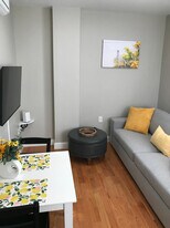 600 Commercial St, Unit ID1364241P in Boston, MA - Building Photo