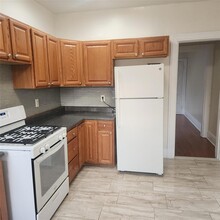 245A Grand St in Newburgh, NY - Building Photo - Building Photo