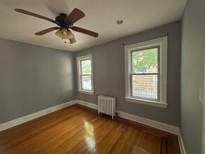 520 5th Ave in New Hyde Park, NY - Building Photo - Building Photo
