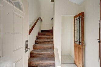 148 NW 98th Terrace in Plantation, FL - Building Photo - Building Photo