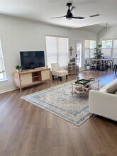 3336 Ashleys Way in Marion, TX - Building Photo - Building Photo