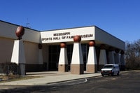 Apartments in Clinton, MS