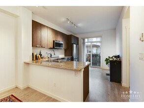 8355-8164 164 St in Surrey, BC - Building Photo - Building Photo