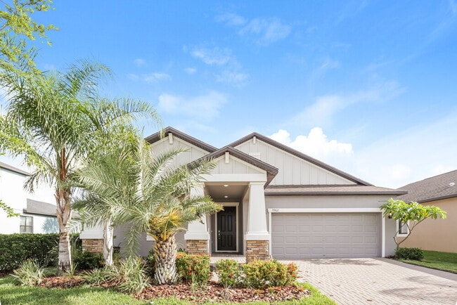 property at 9902 Ivory Dr