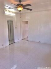 1084 Karratti Ln in Honolulu, HI - Building Photo - Building Photo