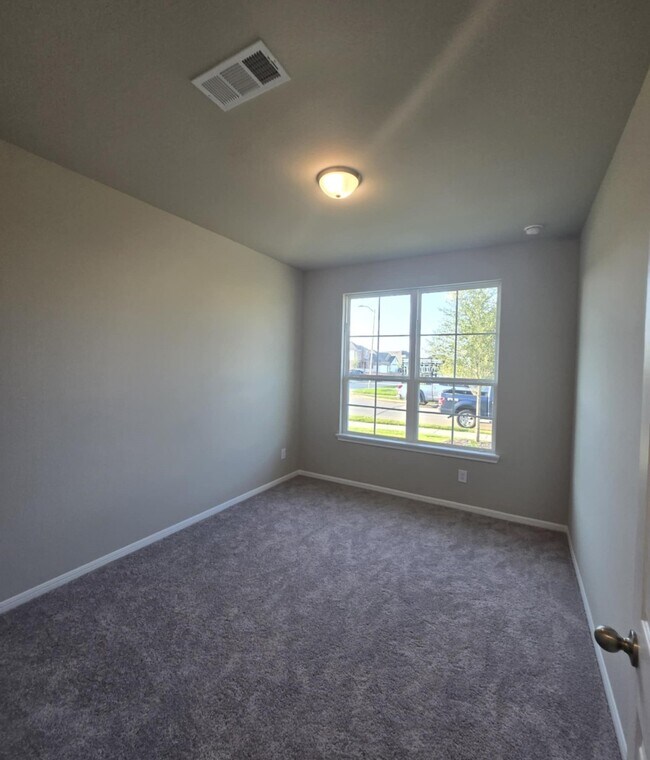 27502 Clear Breeze Dr in Katy, TX - Building Photo - Building Photo