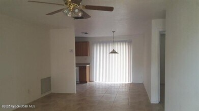 104 Boskind Rd in Indialantic, FL - Building Photo - Building Photo