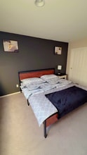 3474 Ribwort Rd in San Bernardino, CA - Building Photo - Building Photo