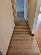 75 Scotch Pond Pl, Unit 31 in Quincy, MA - Foto de edificio - Building Photo