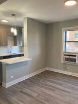 373 Hazel Ave in Glencoe, IL - Building Photo