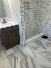 1277 E 18th Ave in Columbus, OH - Building Photo - Building Photo