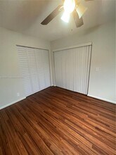 413 Saxony Way in Delray Beach, FL - Building Photo - Building Photo