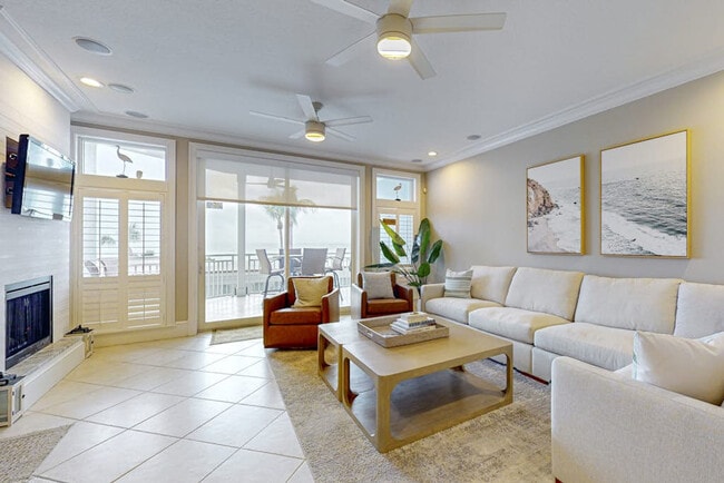102 36th St, Unit SI ID1591513P