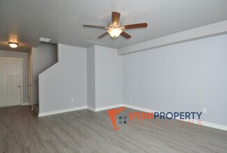 14424 S Ferndale Way in Herriman, UT - Building Photo - Building Photo