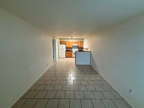 5425 E 30th St, Unit 3 in Tucson, AZ - Building Photo - Building Photo