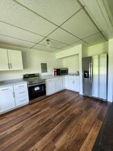 19 E 2nd St in West Jefferson, NC - Building Photo - Building Photo