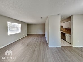 2030 Voltaire St in Lakeland, FL - Foto de edificio - Building Photo