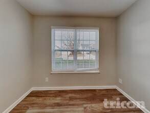 4708 Byers Ridge Dr in Greensboro, NC - Building Photo - Building Photo