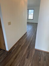 596 S Gamay Ln in Boise, ID - Building Photo - Building Photo