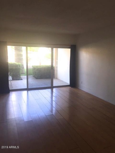 6125 E Indian School Rd-Unit -174 in Scottsdale, AZ - Building Photo - Building Photo