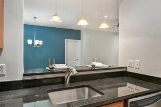 410 Westchester Ave in Port Chester, NY - Building Photo - Building Photo