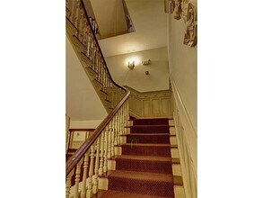 45 Ayrault St-Unit -9 in Newport, RI - Building Photo - Building Photo