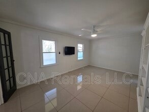 351 Clear Spring Ct in Marietta, GA - Building Photo - Building Photo