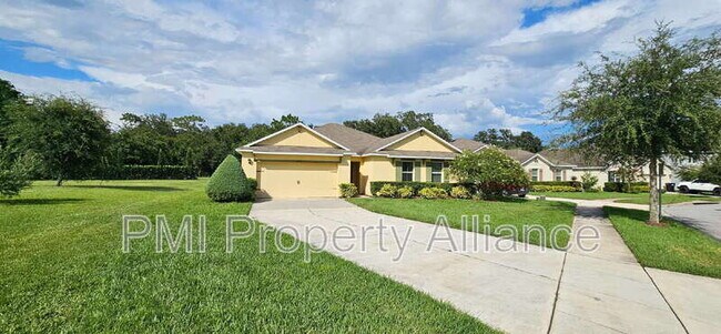 3715 Bishop Lndg Wy in Orlando, FL - Building Photo - Building Photo