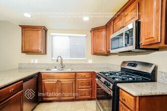 9532 San Miguel Ave in South Gate, CA - Building Photo - Building Photo