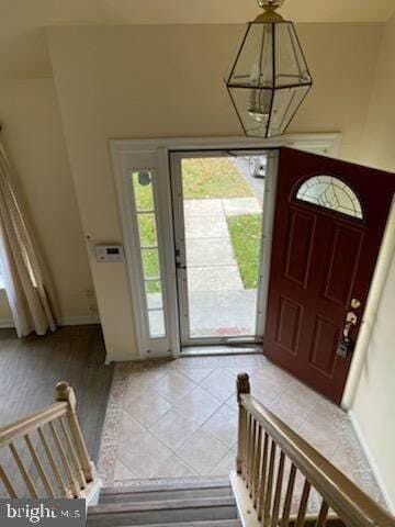 7959 Vernon Ave in Overlea, MD - Building Photo - Building Photo