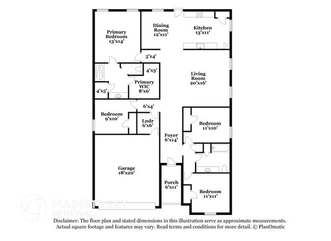157 Switchback Hl Rd in Newark, TX - Foto de edificio - Building Photo