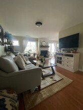 200 Falls Blvd in Quincy, MA - Building Photo - Building Photo