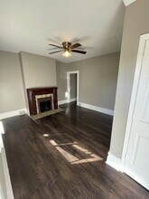 900 Punta Gorda Ave in East Mckeesport, PA - Building Photo - Building Photo