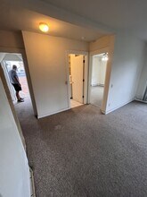 125 E Gorham St in Madison, WI - Building Photo - Building Photo