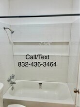 201 W Rosamond St in Houston, TX - Foto de edificio - Building Photo