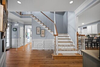 2506 Retreat Dr NE in Marietta, GA - Building Photo - Building Photo