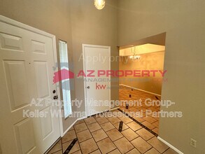4764 W Eva St in Glendale, AZ - Building Photo - Building Photo