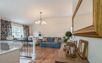 24 Layton Ave in Pine Beach, NJ - Building Photo - Building Photo