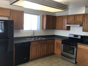 10 Gulch Ct in Dayton, NV - Building Photo - Building Photo