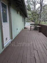 645 S Walnut Rd in Prescott, AZ - Building Photo - Building Photo