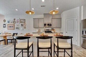 747 Lock Haven Dr NW in Concord, NC - Building Photo - Building Photo