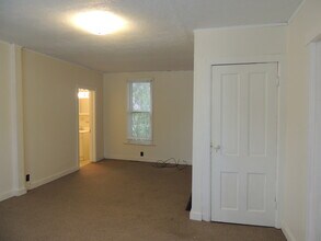 312 Railroad Ave in Traverse City, MI - Building Photo - Building Photo